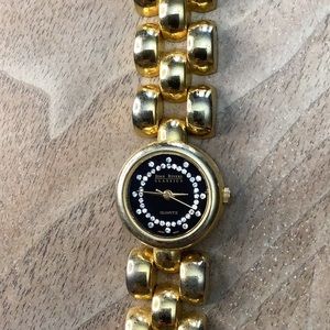 Joan Rivers watch